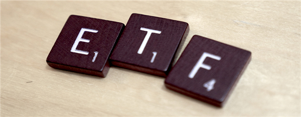 Single-Stock ETFs Are Available: Should You Invest in Them?
