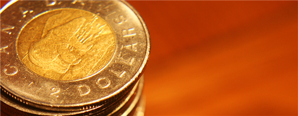 Should You Buy Bank of Montreal Ahead of Earnings?
