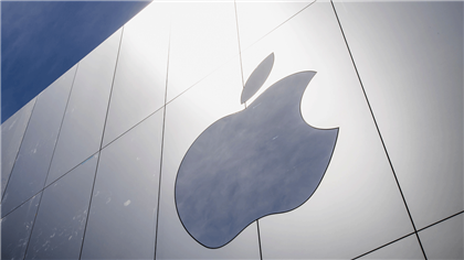 Is Apple a Good Dividend Stock to Own?