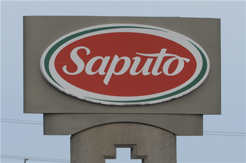 Saputo Has Great Dividend Growth Potential 