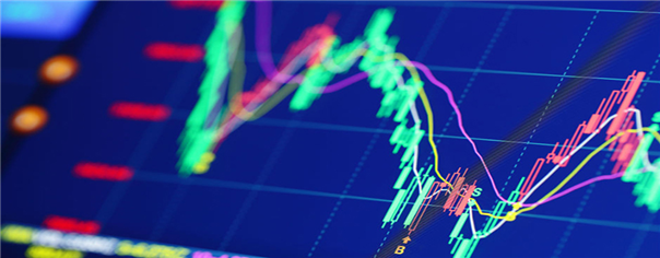 TSX List Lower by Close