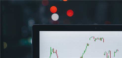 The Lows Keep Getting Lower for TSX 