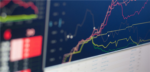 TSX Streak Appears Stopped at Two