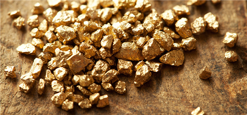 Stocks in play: Element79 Gold Corp