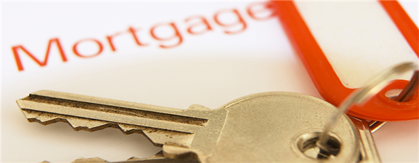 One In Three Canadians Unsure How Higher Interest Rates Impact A Mortgage