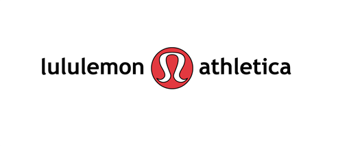 Lululemon Expands Into Men’s Sneakers 