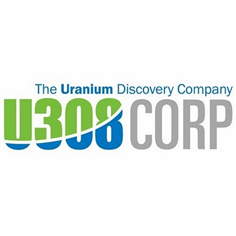 U3O8 Aiming to Raise $250,000 From Existing Shareholders