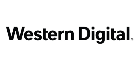 Western Digital Stock On Sale