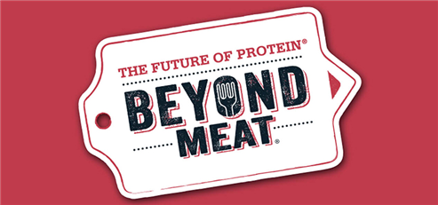 Beyond Meat Stock: Should You Buy the Dip?