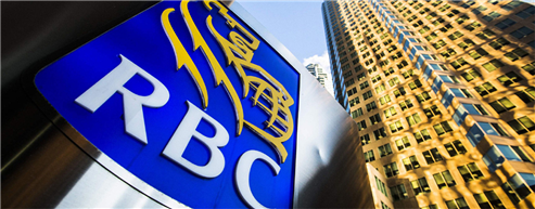 Royal Bank Spends $200 Million To Boost Employee Compensation 