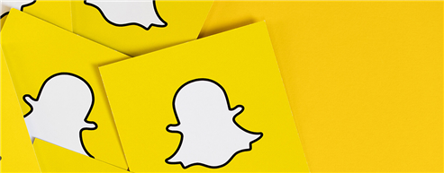 Snap Inc. Looking to Transform After Disappointing Q3 Results