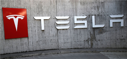 Why Tesla Will Still Lead EV Boom