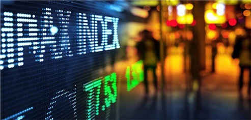 2 TSX Stocks to Buy as Oil Prices Soar