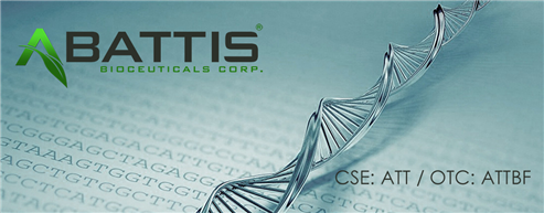 Extraction Technology Becoming a Critical Process in Legal Cannabinoid Sector