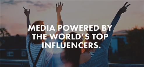The Social Influencer Marketplace is Creating a $15 Billion Opportunity