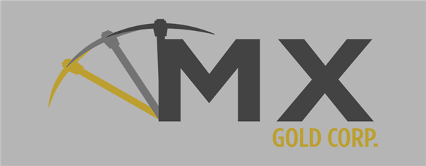 A Shiny Gold Tailings Opportunity in Mexico Aligns MX Gold for Production