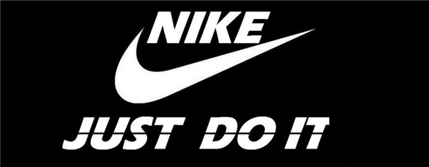 Winning Option Trading in Nike (NKE)