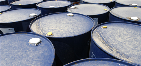 Top 3 Reasons Oil Prices Will Remain Elevated