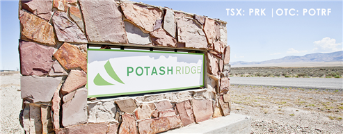 Global Potash Prices Set to Rebound in 2018, Bolstering Producer Stocks