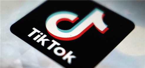 Fast-Growing TikTok Racing Towards 1.2 Billion Users this Year