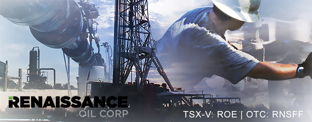 Baystreet.ca - Tapping Mexican Shale: Renaissance Oil is the Name ...