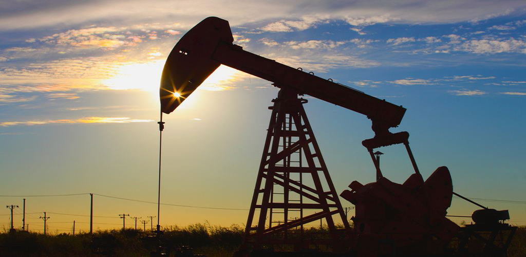 Baystreet.ca - Could This Be The Best Way To Play The Oil Rebound? - Vimarsana News