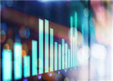 Stocks in Play: Benchmark Metals Inc. 